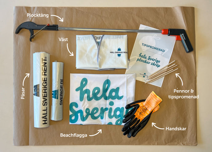 Eventpaket